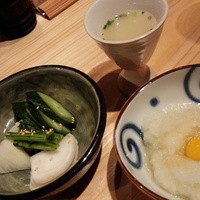 観音坂 鳥幸 - 