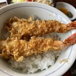 大むら - 