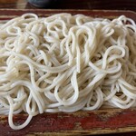 大むら - 