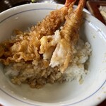 大むら - 