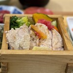 象印食堂 - 