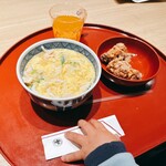 八起庵 - 
