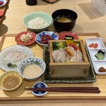 象印食堂 - 