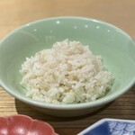 象印食堂 - 