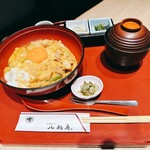 八起庵 - 