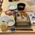 象印食堂 - 料理写真:
