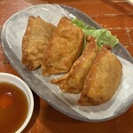 立ち呑み酒場 K - 