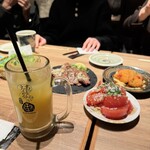 Sumiroman - 