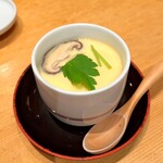 日本ばし すし鉄 - 
