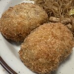 新宿中村屋 Bonna - 