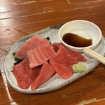 立ち呑み酒場 K - 
