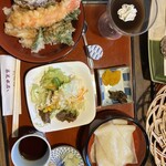 藤屋本店 - 