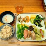 クロフネファーム - 