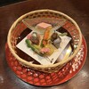 海華月 - 