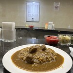 ダール - 