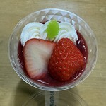 金蝶園総本家 - 