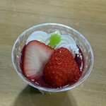 金蝶園総本家 - 