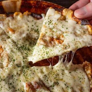 和モダンが奏でる、KICHIRIセレクション。