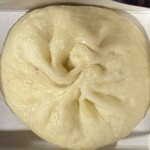 551蓬莱 - 