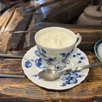 物豆奇 - 