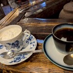 物豆奇 - 