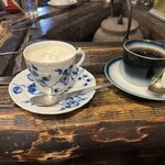 物豆奇 - 