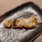 炭火居酒屋 炎 - 料理写真: