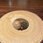 ラ カンロ - 