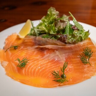 ケルンよしもと _0