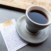 リヒト コーヒー&ケークス