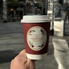 Digital Drip 静岡店