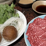 Harijū 道頓堀本店 - 