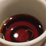 手打ちそば みや川 - 