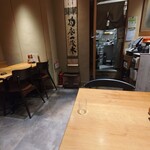 手打ちそば みや川 - 