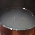 手打ちそば みや川 - 