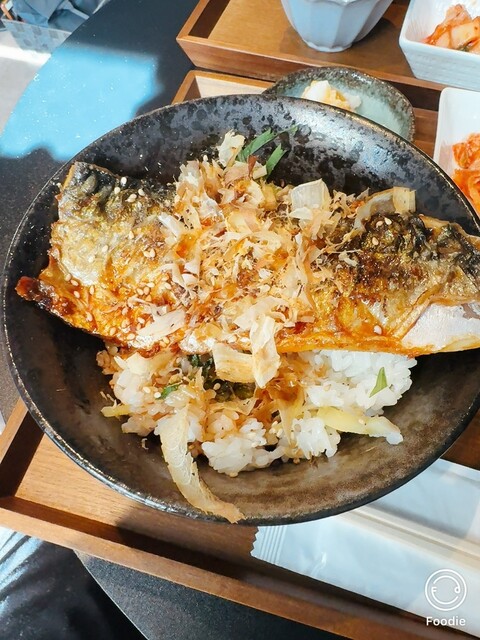 48/38 - 香椎宮前/サンドイッチ | 食べログ