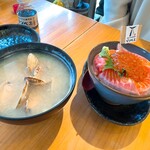 新鳥栖 道の市場 - 