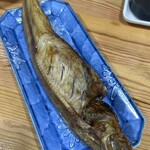 立ち呑み 庶民 - 