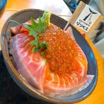 新鳥栖 道の市場 - 