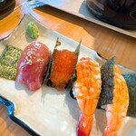 新鳥栖 道の市場 - 