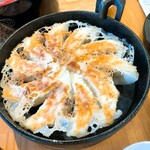 新鳥栖 道の市場 - 