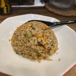中華そば 九兵衛 - 