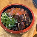 新鳥栖 道の市場 - 