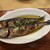 トラットリア フランコ - 料理写真:イワシのグリルマリネ