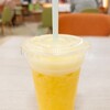 ジューススタンド