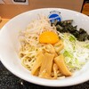 LALAラーマン