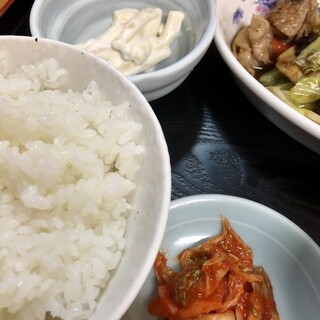 菊屋_1