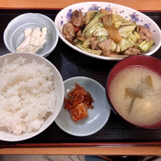 菊屋_0