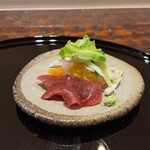 なのりあ - 