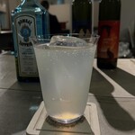 時さえ知らず - 